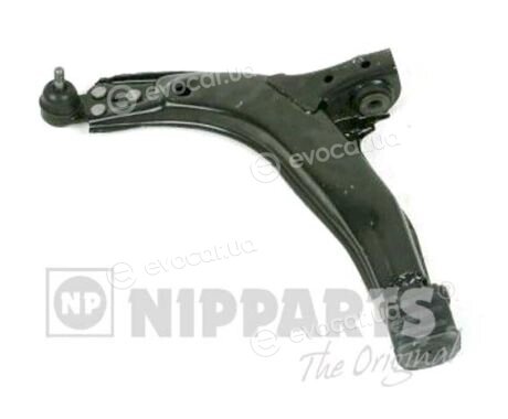 Nipparts J4900906