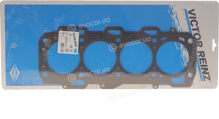 Victor Reinz 61-35855-20