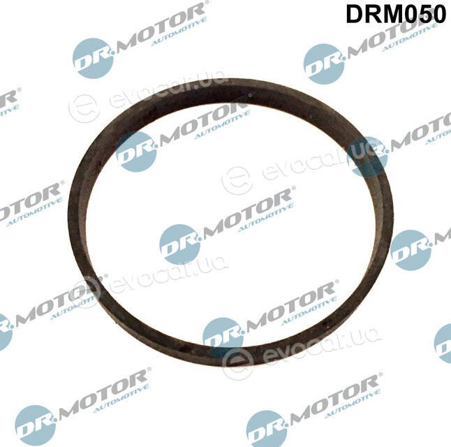 Dr. Motor DRM050