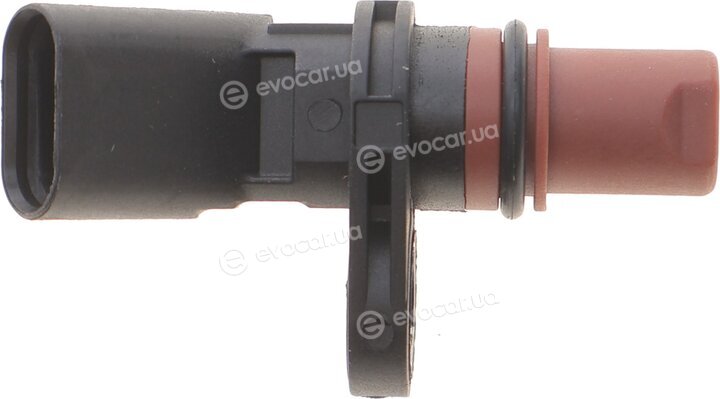 AIC 75551