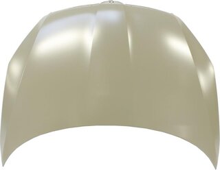 VAG 5J0823031B