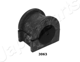 Japanparts RU-3063