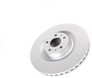 VAG 4E0615301P