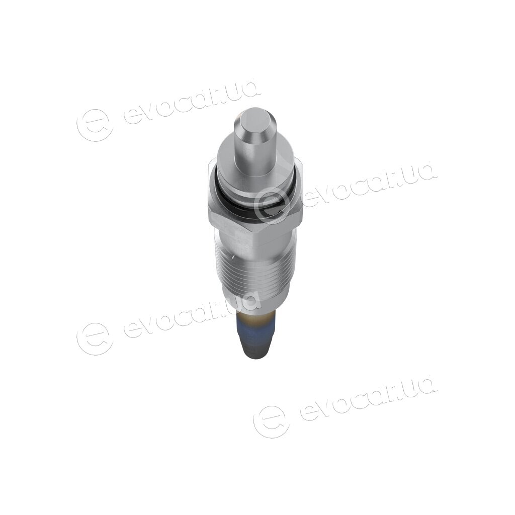 Bosch 0 250 201 039