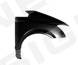 Signeda PBZ10094AR