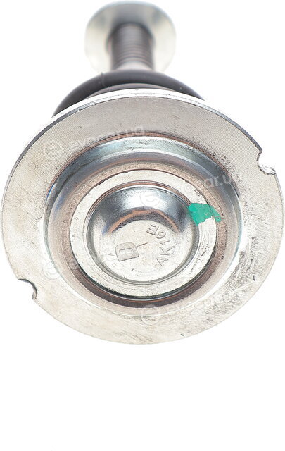 Delphi TC2425