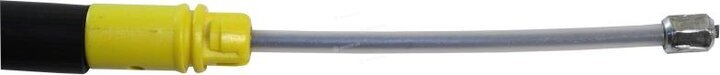 Starline LA BR.0825