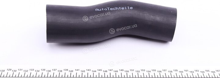 Autotechteile 508 0314