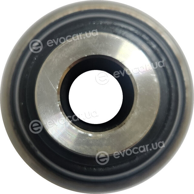 CTR GV0097P