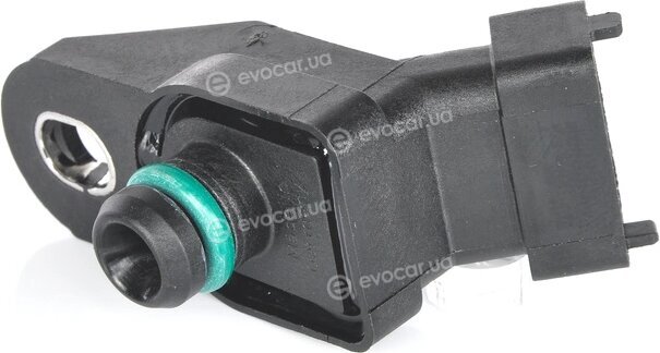 Bosch 0 281 002 137