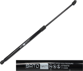 Sato Tech ST50079