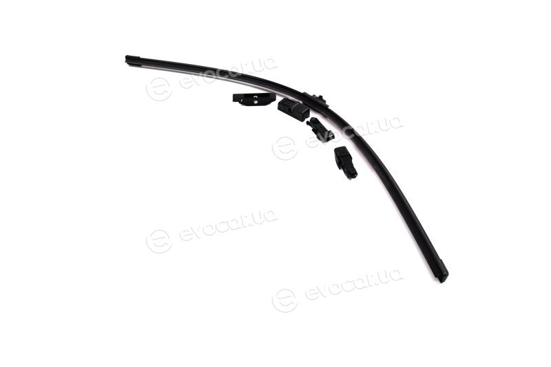 Bosch 3 397 006 954