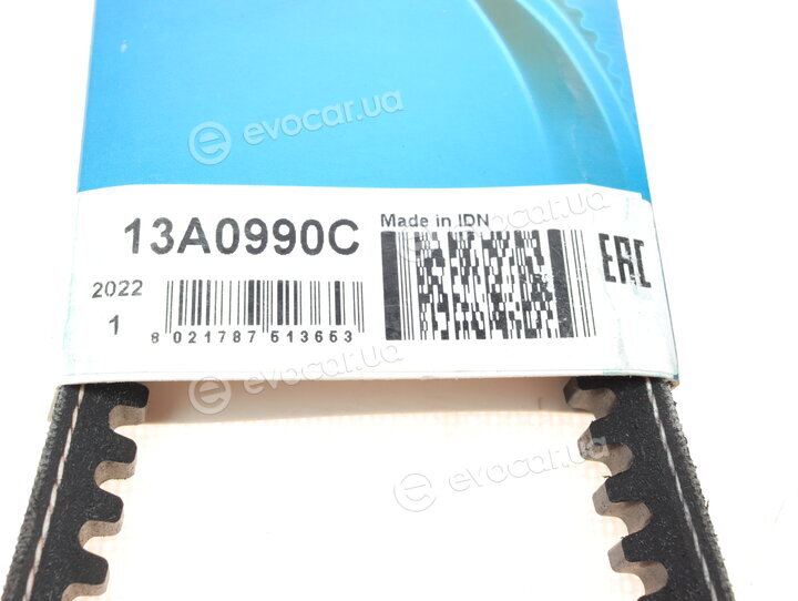 Dayco 13A0990C