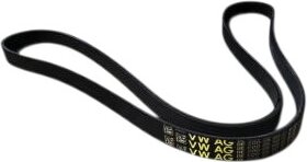 VAG 03L903137AB