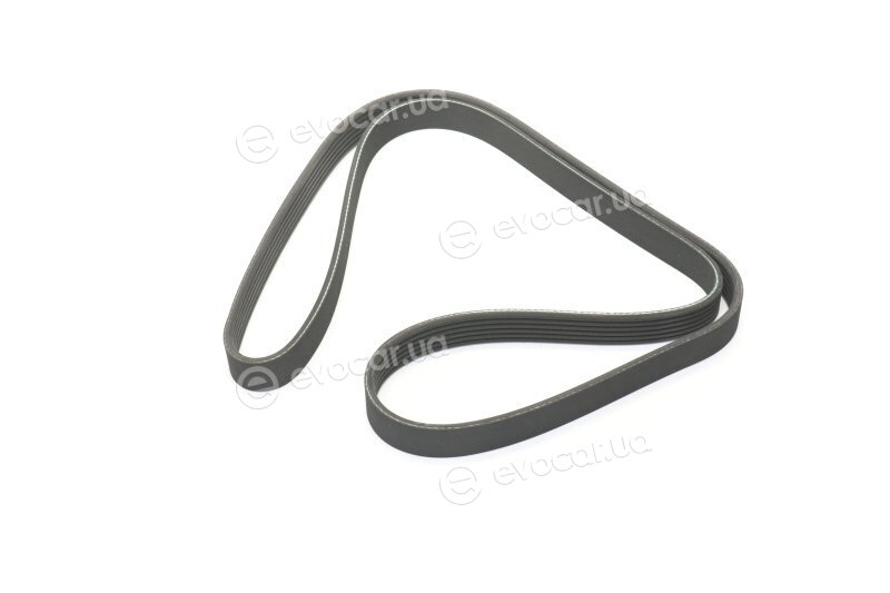 Denckermann 6PK1400