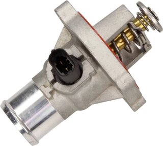 Maxgear 67-0021