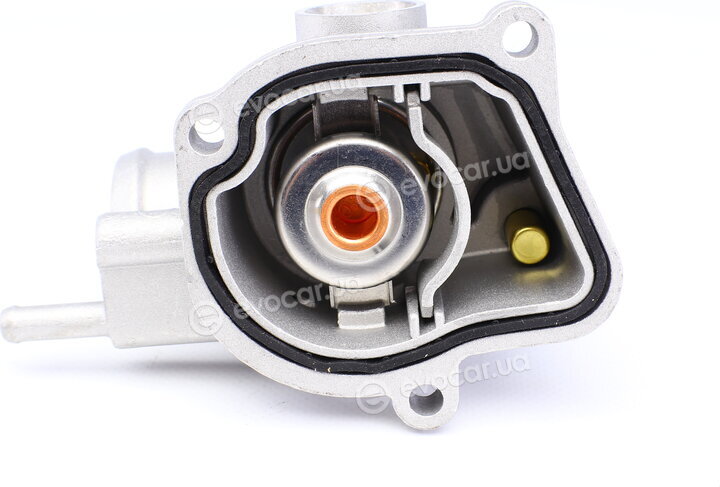 Magneti Marelli 352317100720