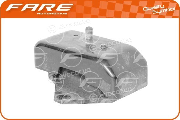 Fare 11920