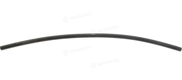 Gates EMH087