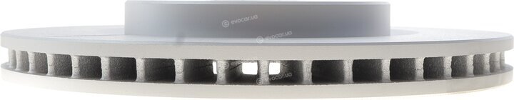 Icer 78BD2057-2