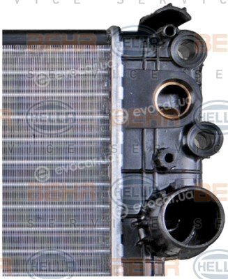 Hella 8MK 376 724-561