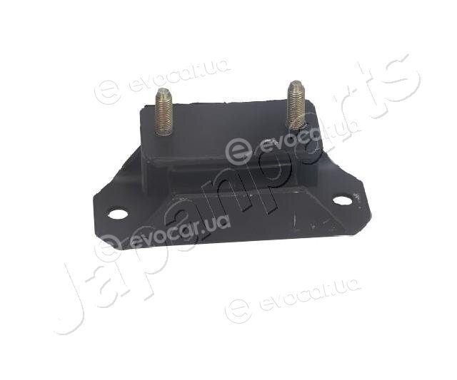 Japanparts RU-9033