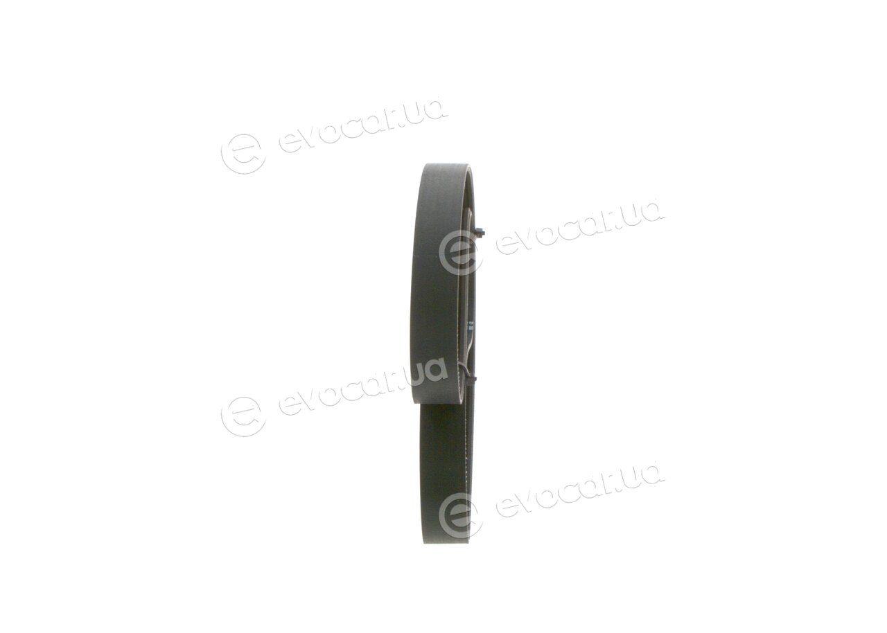 Bosch 1 987 945 730