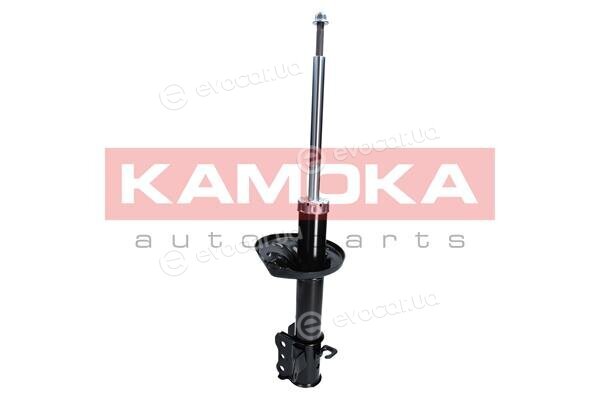 Kamoka 2000178