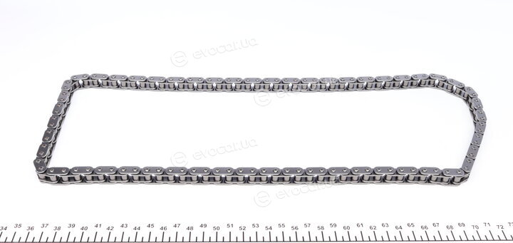 Febi 30305