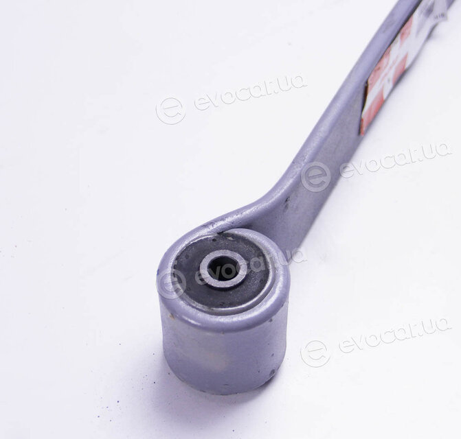 Mata 337370-01