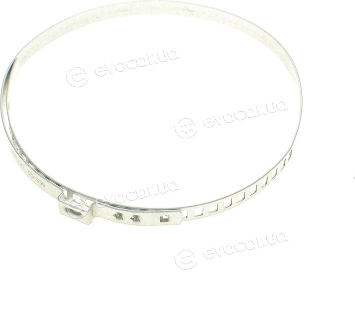 Meyle 30-14 498 0002