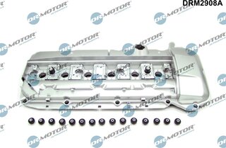 Dr. Motor DRM2908A
