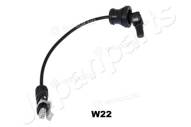 Japanparts ABS-W22