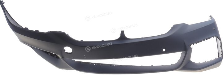 Autotechteile 711 5164