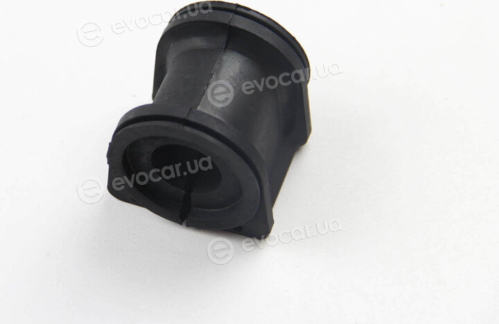 BC Guma 1398