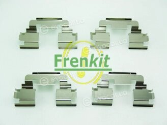 Frenkit 901249