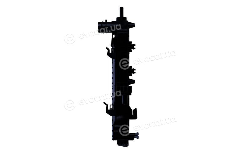 Hella 8MK 366 302-791