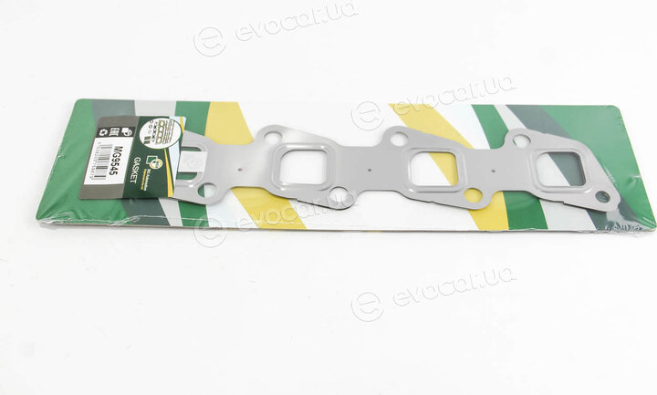 BGA MG9545