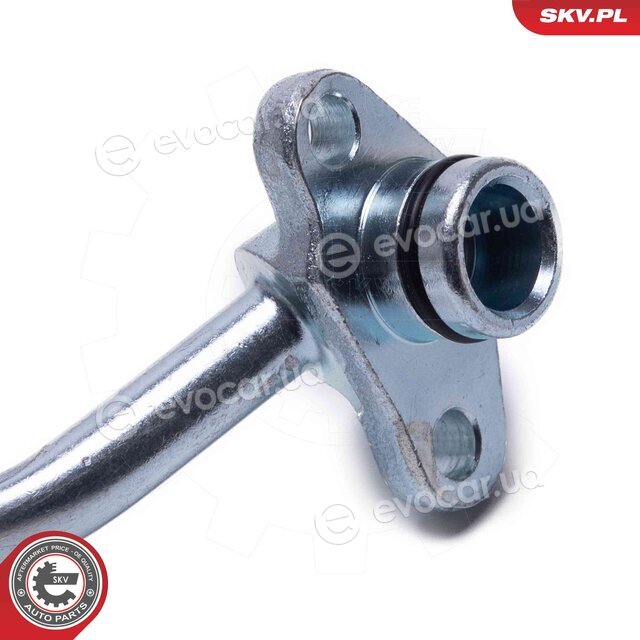 SKV 10SKV973
