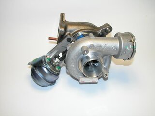 Starline TD S1173T