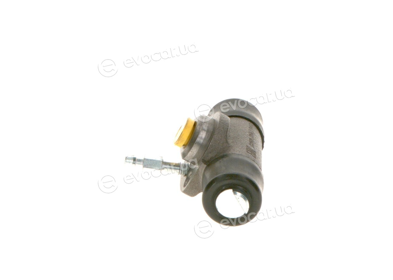 Bosch F 026 009 260