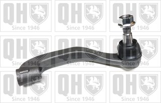 Quinton Hazell QR4087S