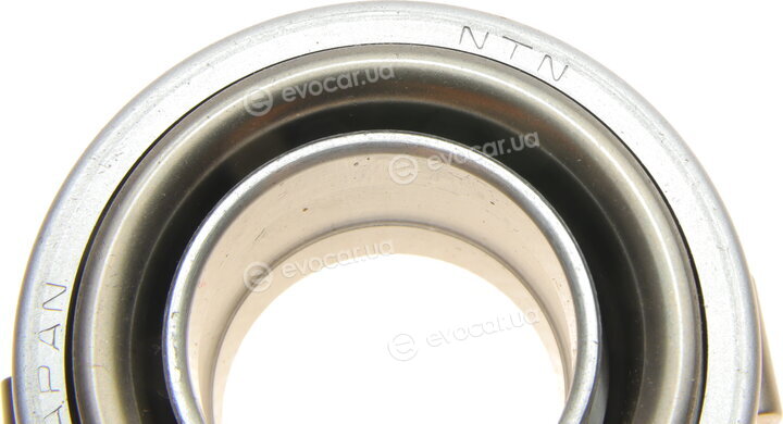 Kawe / Quick Brake 963171