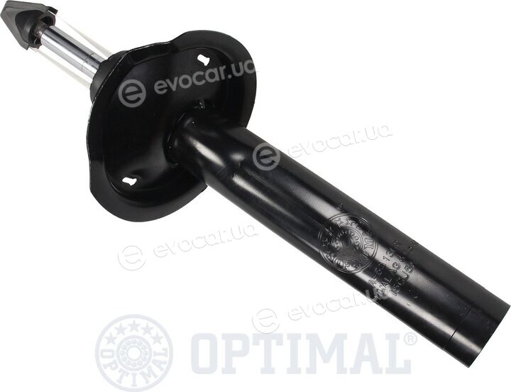 Optimal A-5313GR