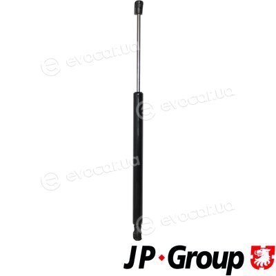 JP Group 1281203600