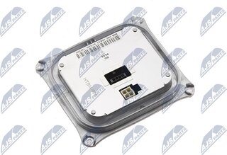 NTY EPX-BM-000