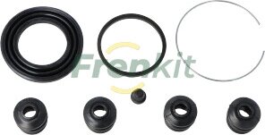 Frenkit 248032