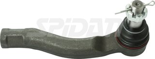 Spidan / Lobro 46538