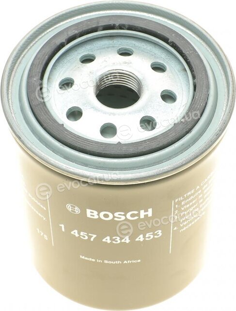 Bosch 1 457 434 453