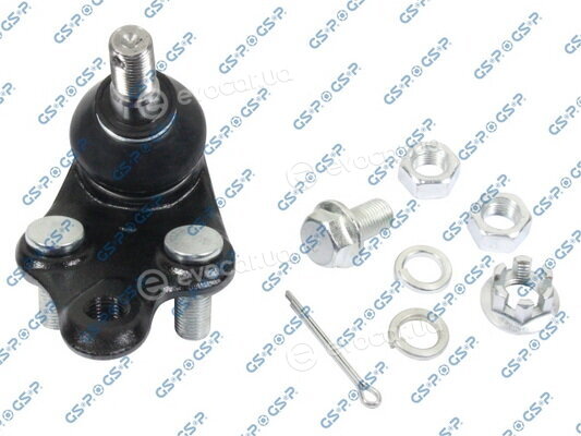 GSP S080682